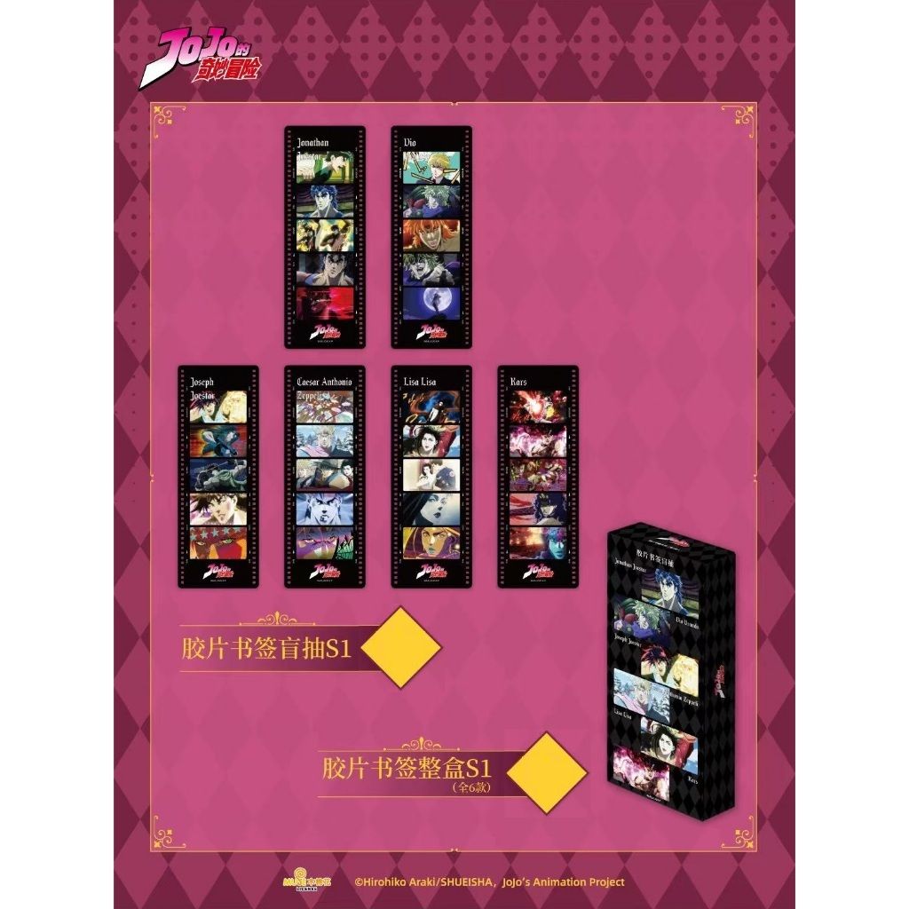 tw-11134207-7ra0l-mccgmadftnq36e