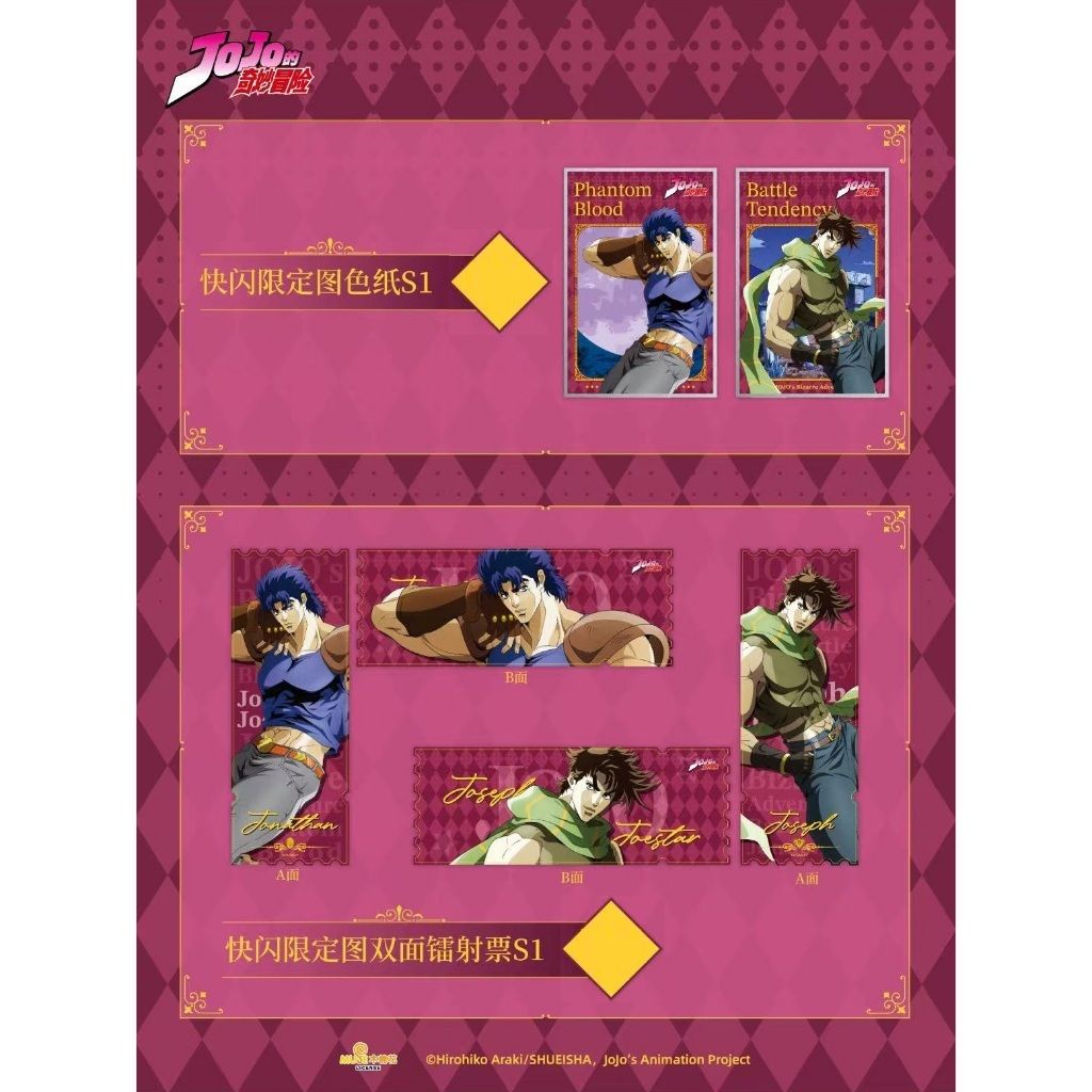 tw-11134207-7ra0p-mccgmjxrtrto31