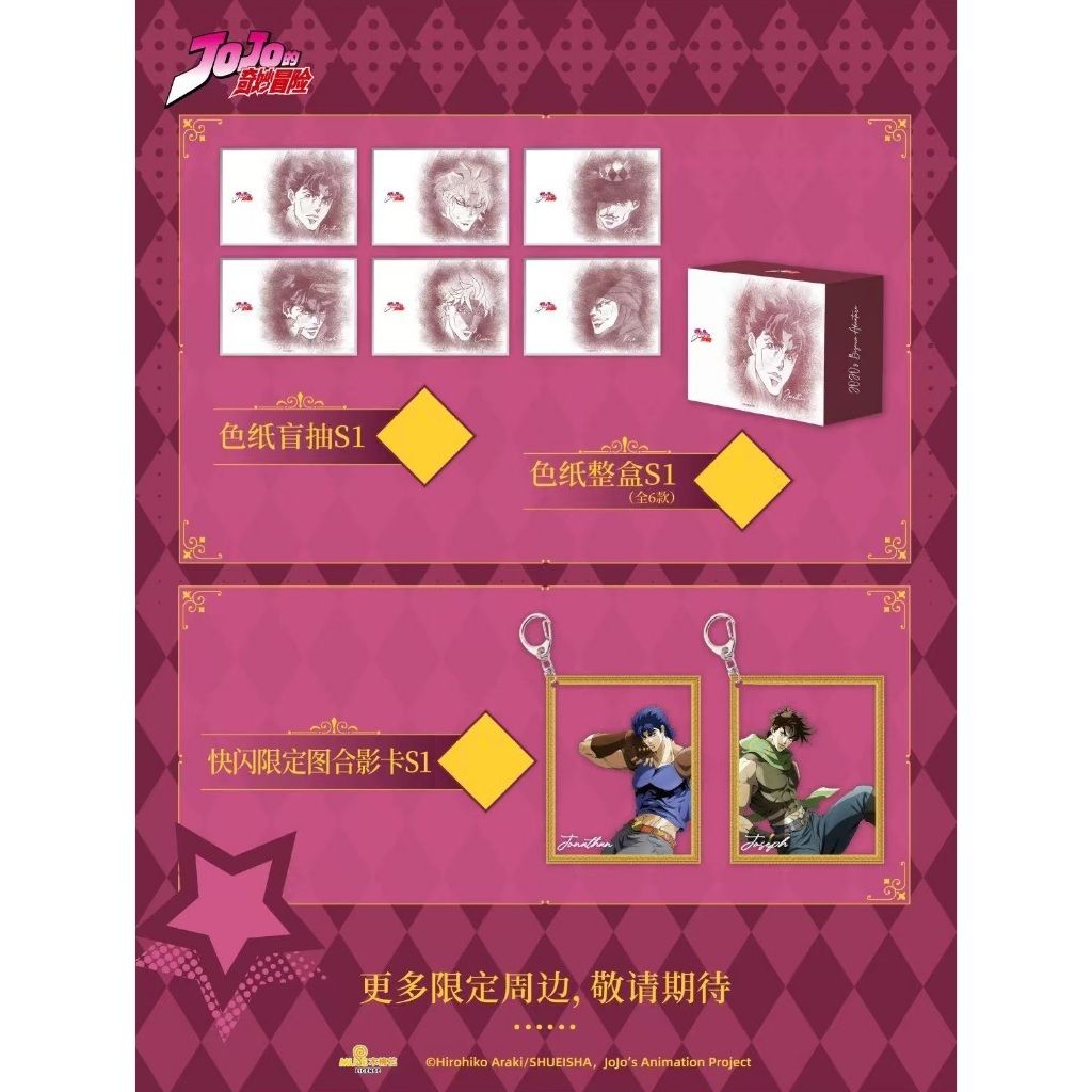 tw-11134207-7ra0g-mccgmeu3akbf13