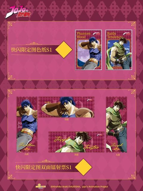 tw-11134207-7ra0m-mccgpb3wpd9t69