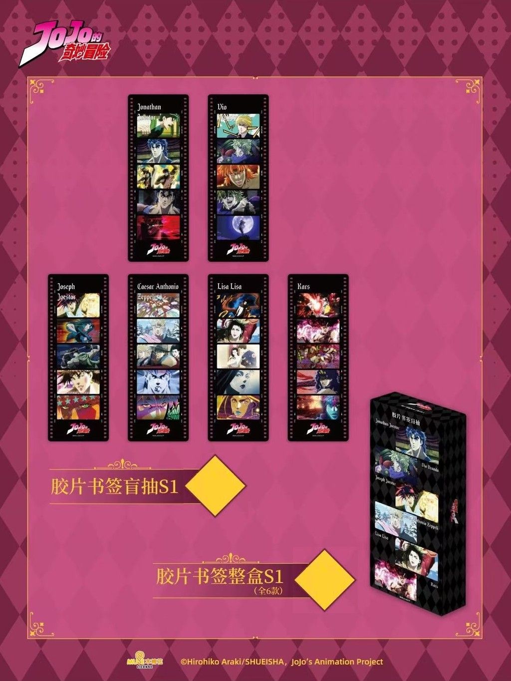 tw-11134207-7ra0l-mccgpcdytyfi9d