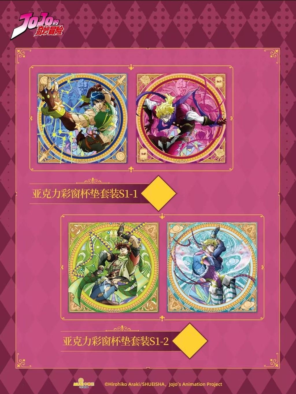 tw-11134207-7ra0k-mccgpczbyowebf