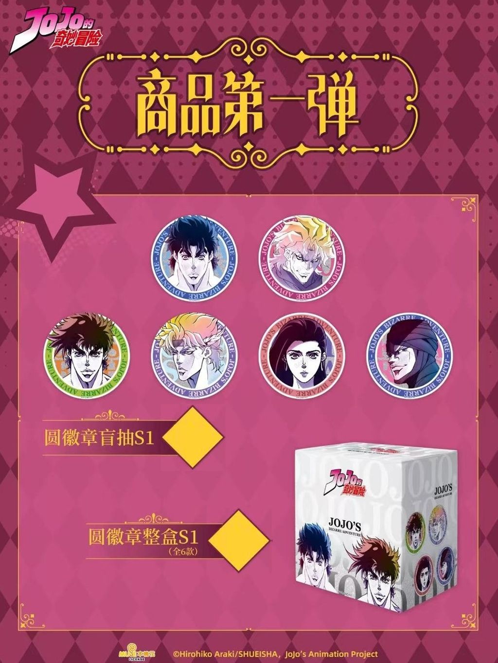 tw-11134207-7ra0g-mccgpdhn7w5qaf