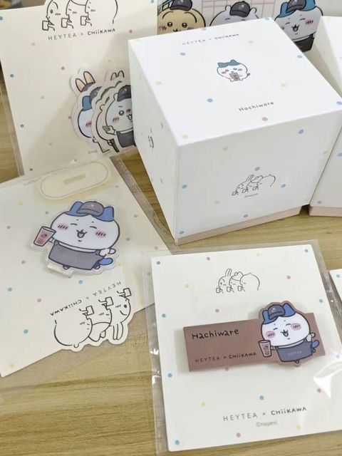 tw-11134207-7ra0k-md2vfg5phd1c65