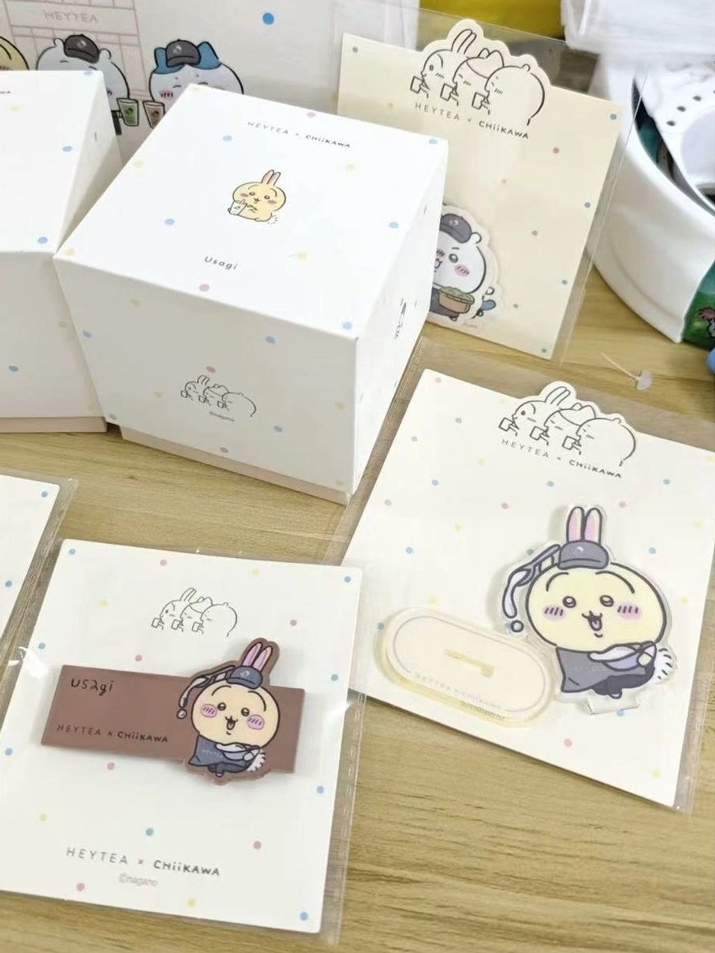 tw-11134207-7ra0h-md2vfeilx93470