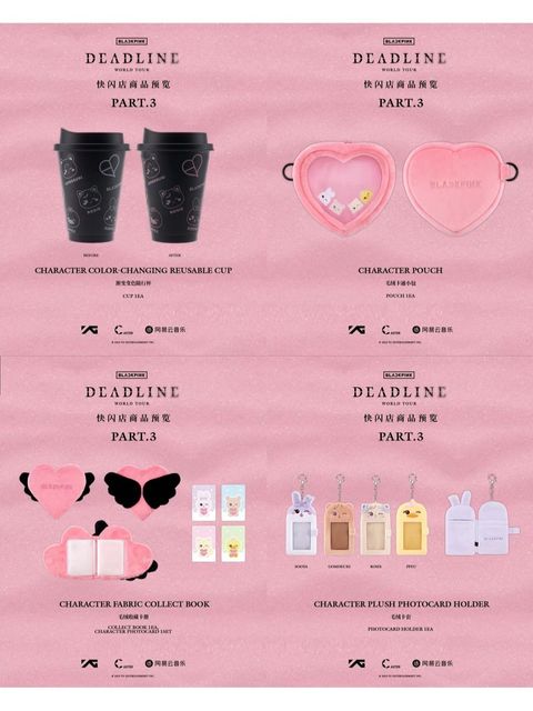 tw-11134207-7ra0l-mc3zi8r5c2ex81