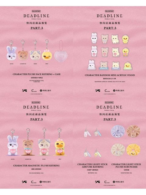 tw-11134207-7ra0i-mc3zi5audyyh77