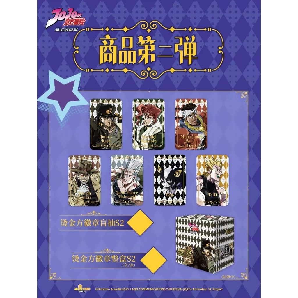 tw-11134207-7ra0g-mcw88ilvi5tre7