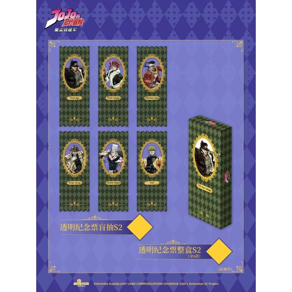 tw-11134207-7ra0o-mcw87ytcgv0fb2