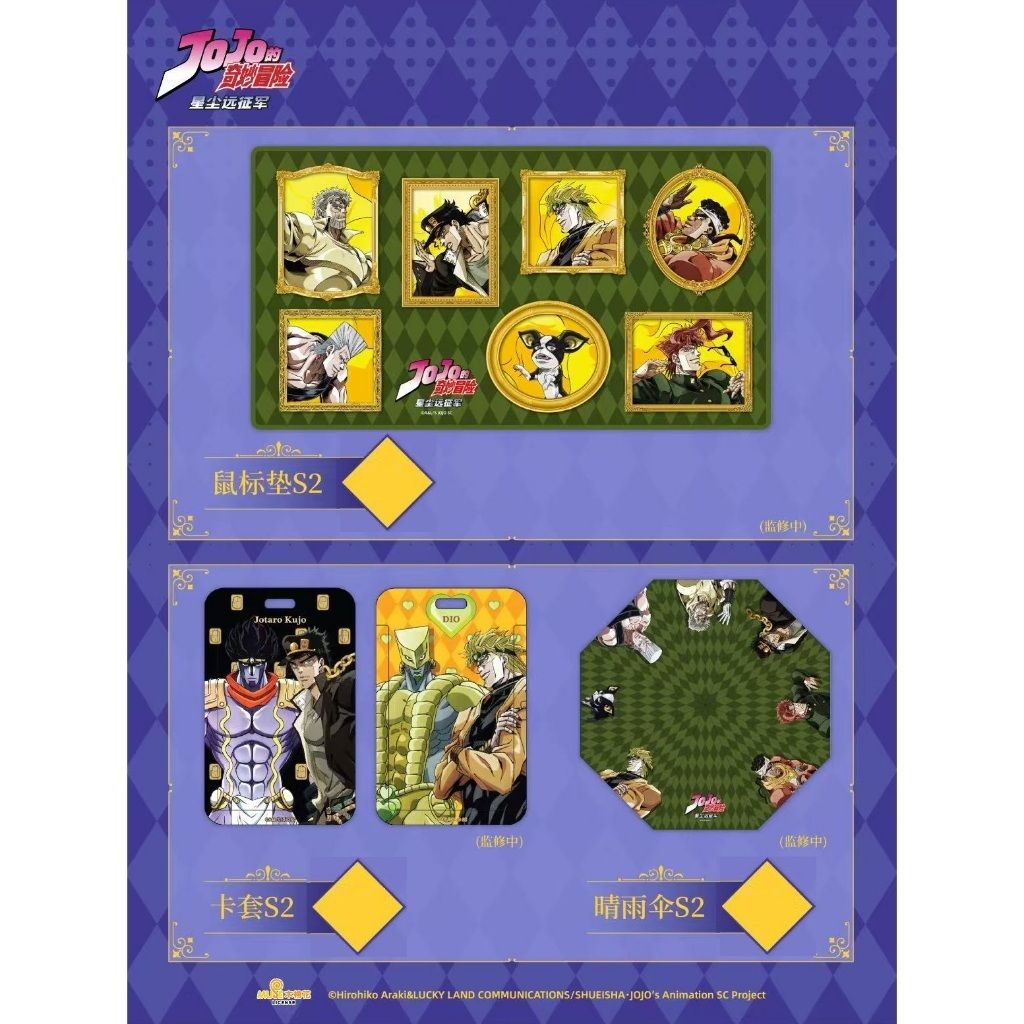 tw-11134207-7ra0k-mcw8756rtnunb0