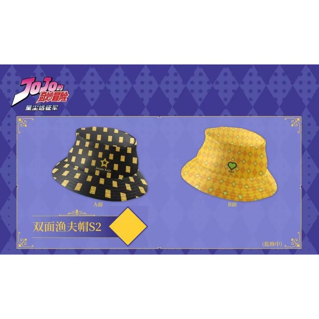 tw-11134207-7ra0j-mcw86oic8bpb1c