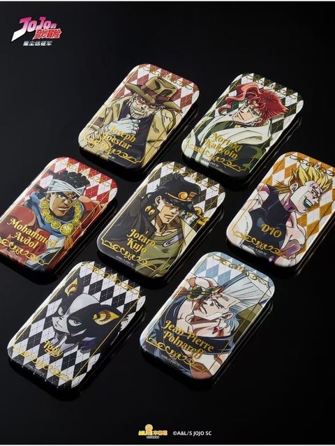 tw-11134207-7ra0s-mcw89y95xbgf03