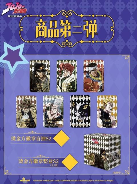 tw-11134207-7ra0o-mcw8anqqmk1r20