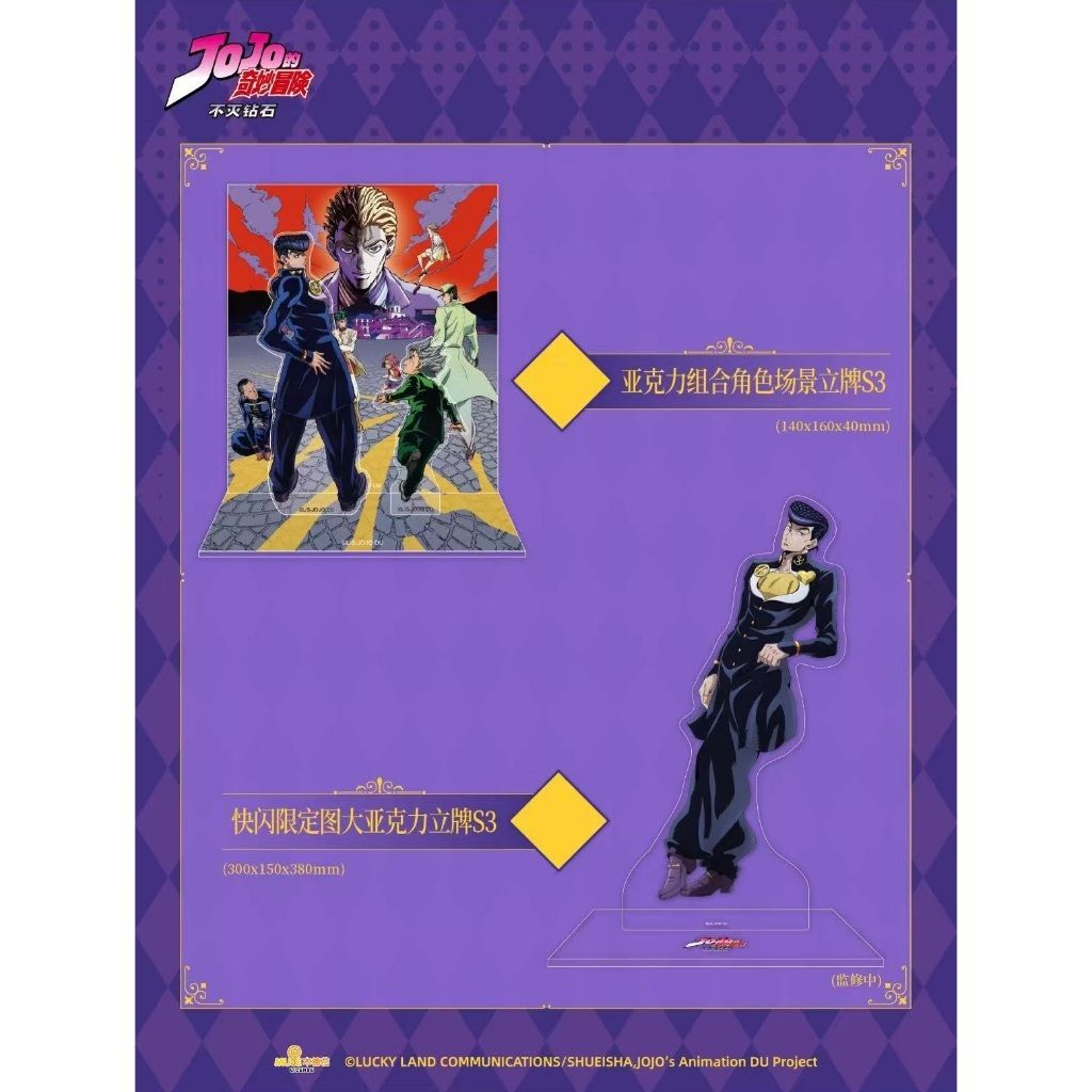 tw-11134207-7ra0n-mcw8yqv5p5kad5