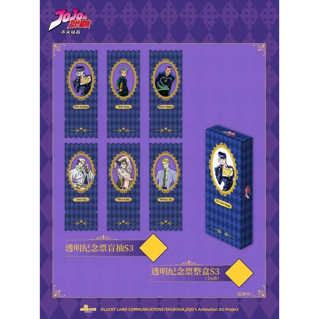 tw-11134207-7ra0o-mcw8ykyccl0qe2