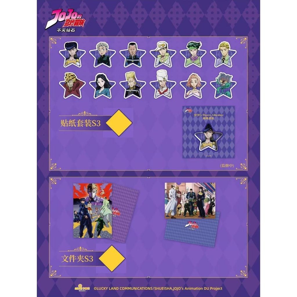 tw-11134207-7ra0t-mcw8xoi7tzr43b