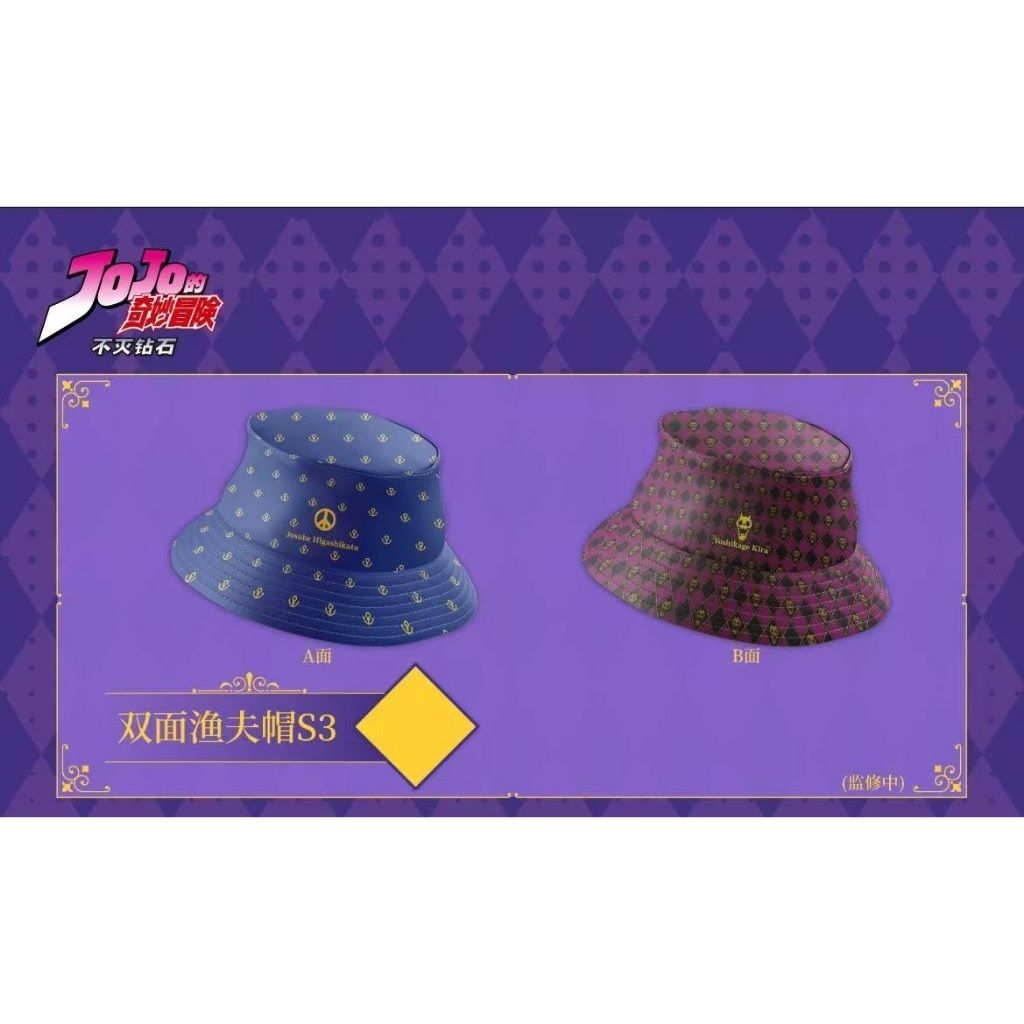 tw-11134207-7ra0j-mcw8y9iv2qf429