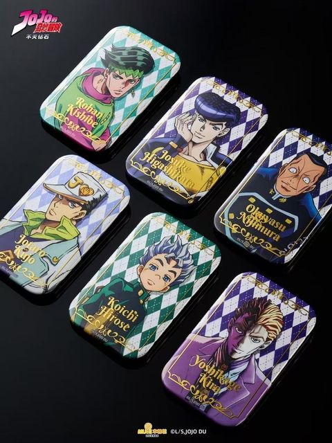 tw-11134207-7ra0r-mcw94a7hzegv46