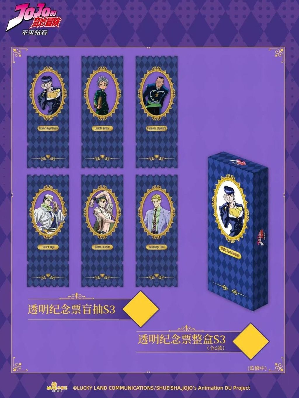 tw-11134207-7ra0k-mcw915o8nxfj9f