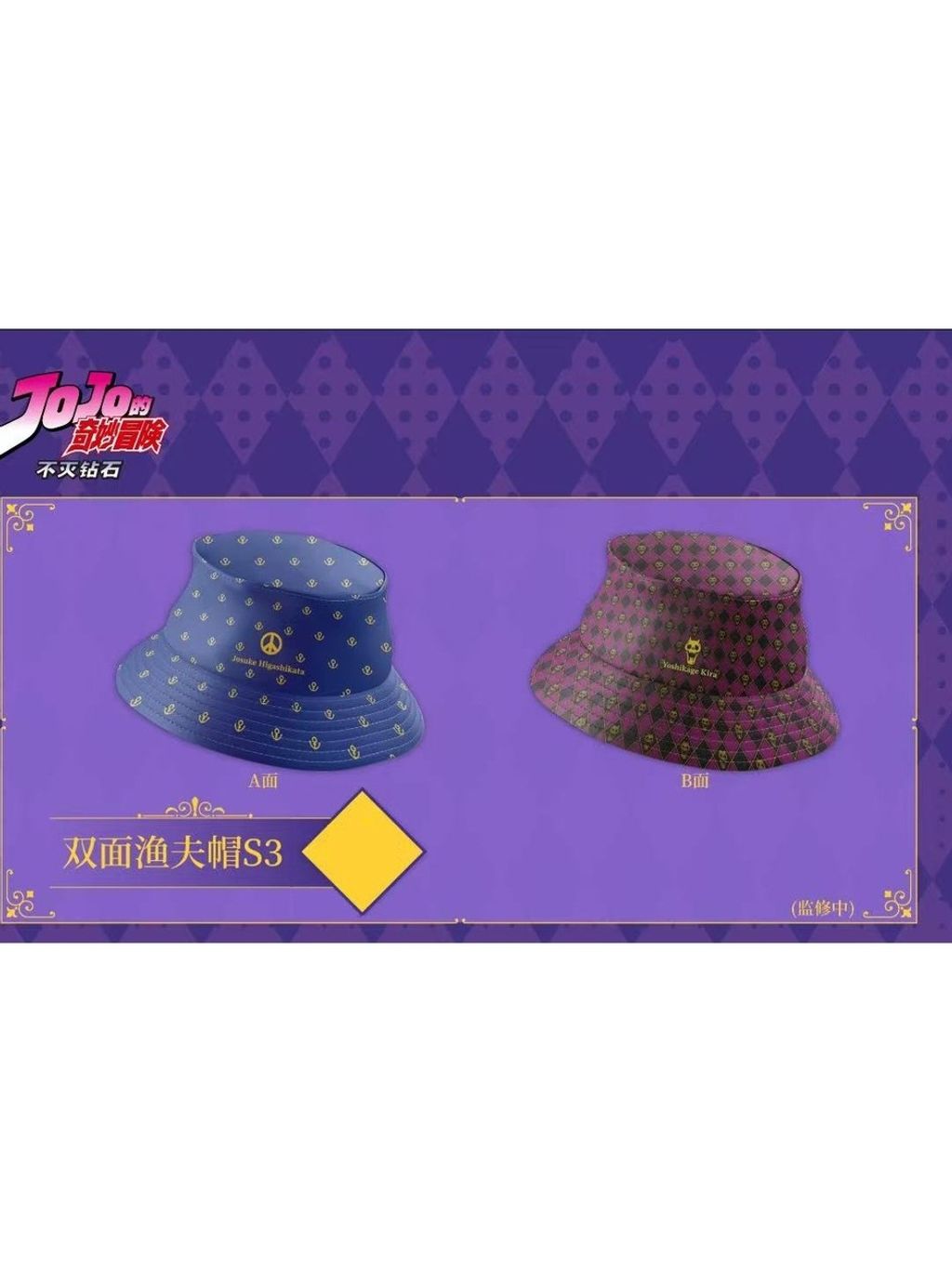 tw-11134207-7ra0l-mcw915pwlhq72b