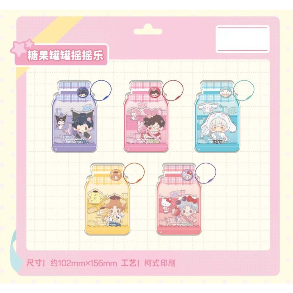 tw-11134207-7ra0i-mcav19eoa26m3b