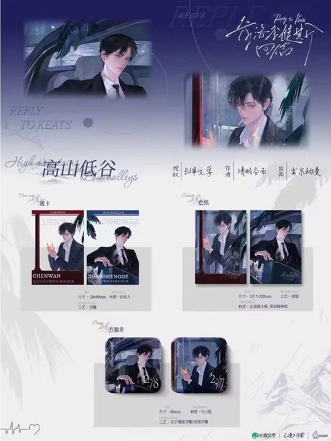 tw-11134207-7ra0n-mc4sqeyz5dt6cc