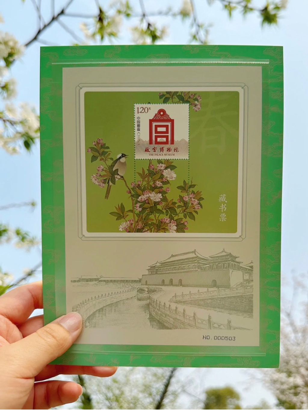 tw-11134207-7r98z-lv37gi8oj6ll2a