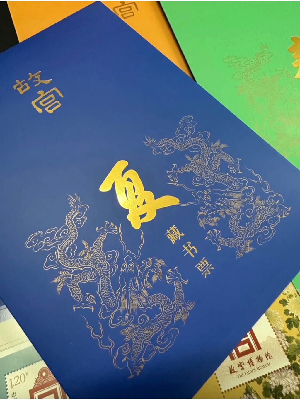 tw-11134207-7r98r-lv37gi8f0gl4f1