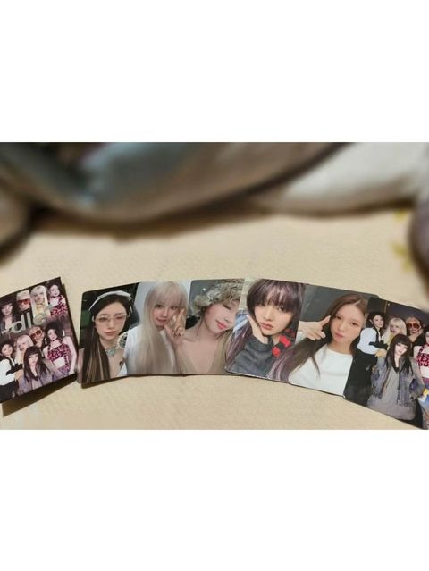 tw-11134207-7ra0u-mby44hhptycqee