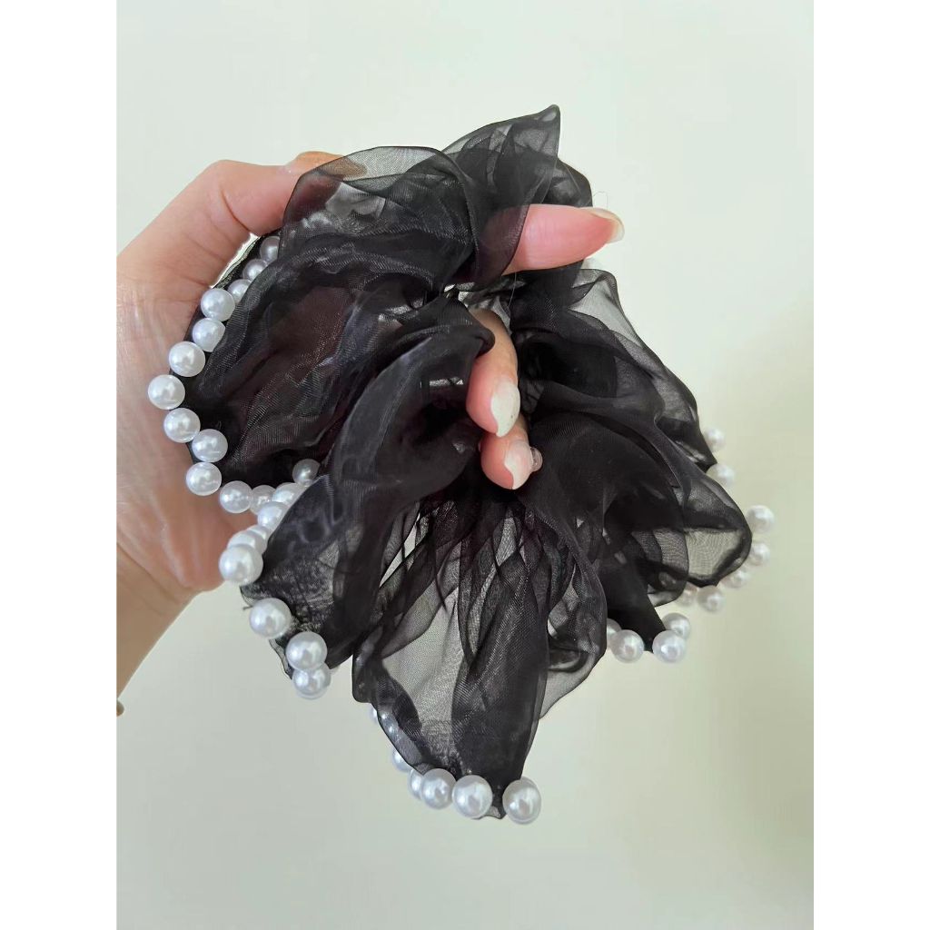 tw-11134207-7qul9-lio9pl386b0id9