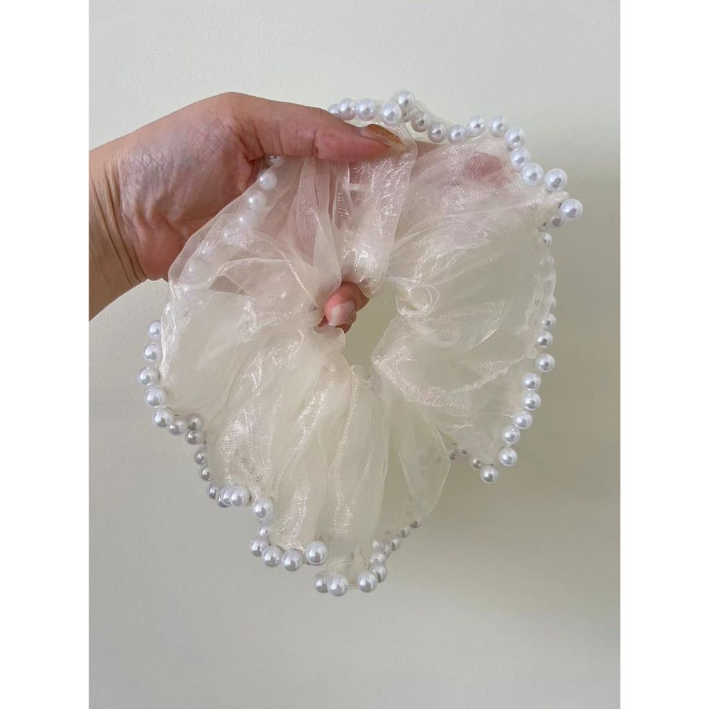 tw-11134207-7qukx-lio9pl37quus98