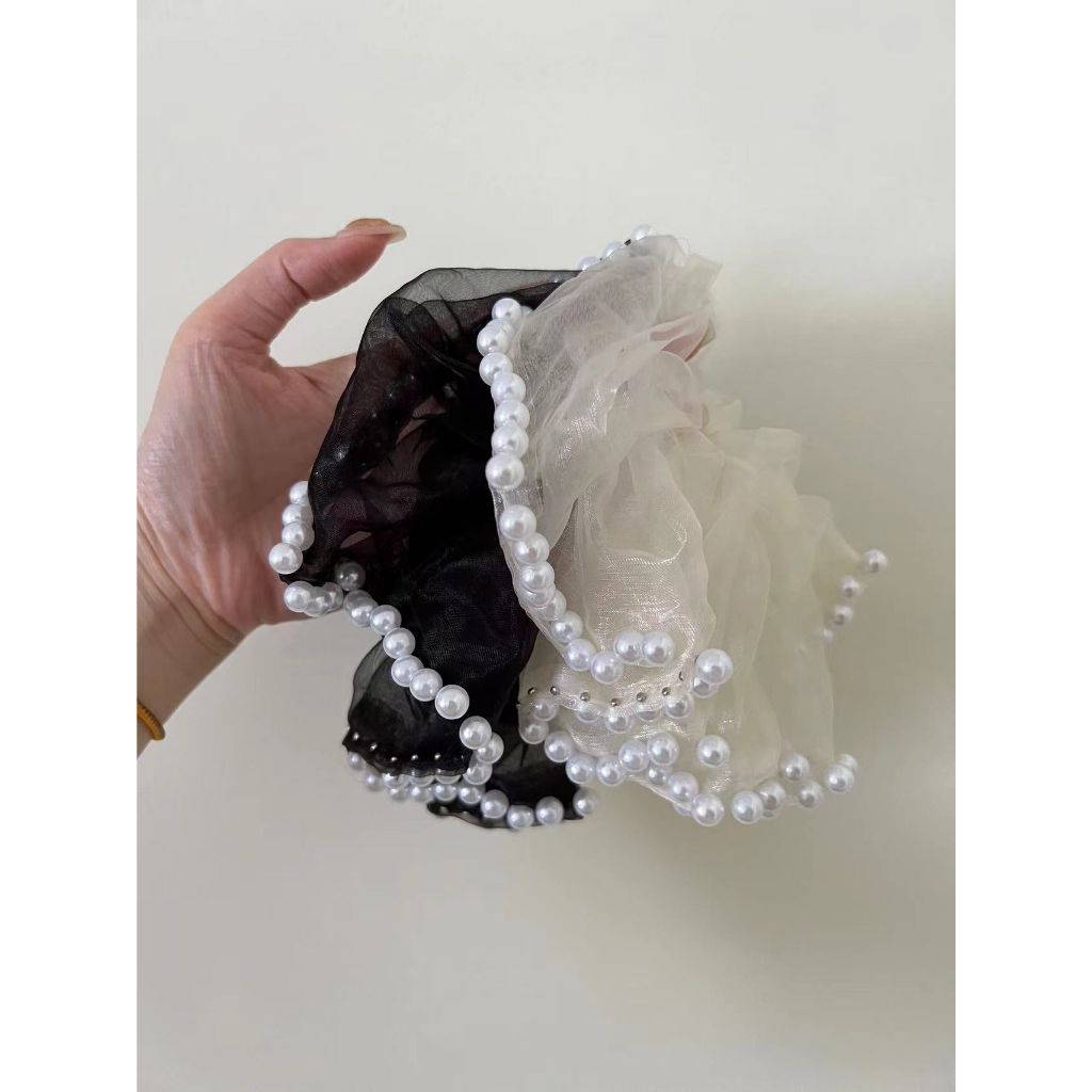 tw-11134207-7qukx-lio9pl38lrck32