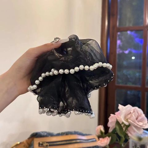 tw-11134207-7qul4-lio9pl7nkcz87a