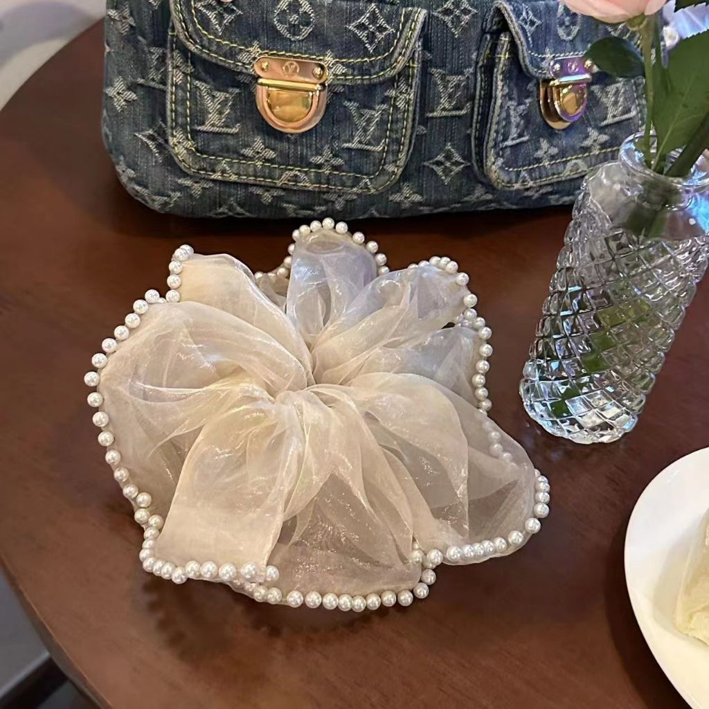 tw-11134207-7qukz-lio9pl2xr9duc7