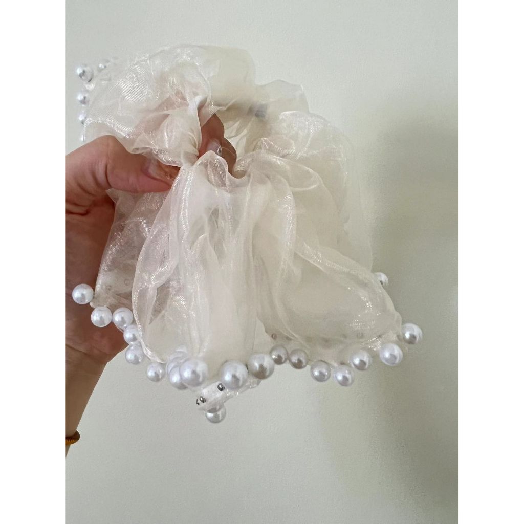 tw-11134207-7qul1-lio9pl386b3o23