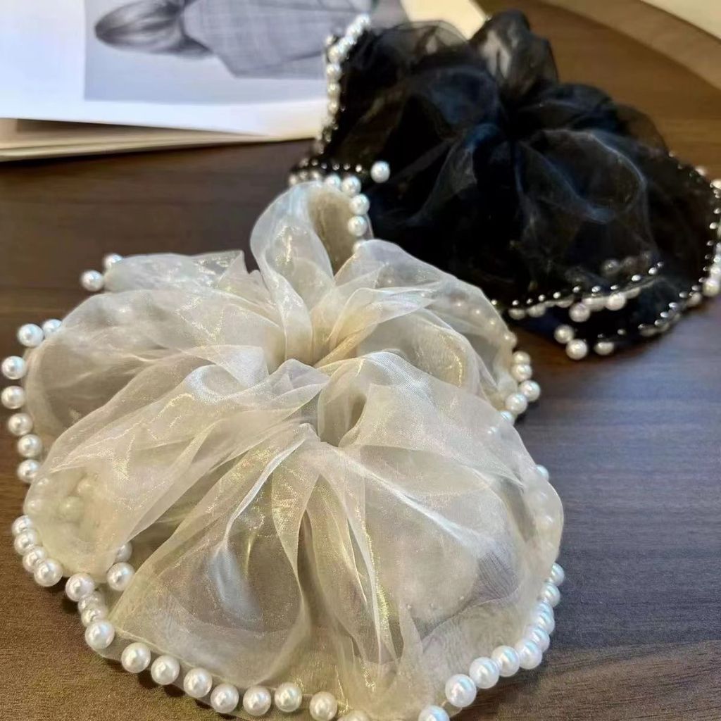 tw-11134207-7qul5-lio9pl37qurm00