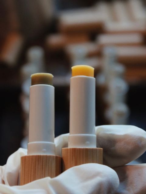 tw-11134207-7r98q-lsmzodmw2s5k42