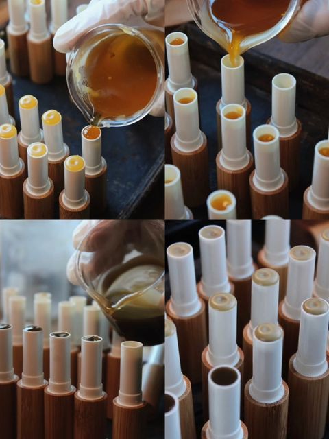 tw-11134207-7r990-lsmzodmw5lagce