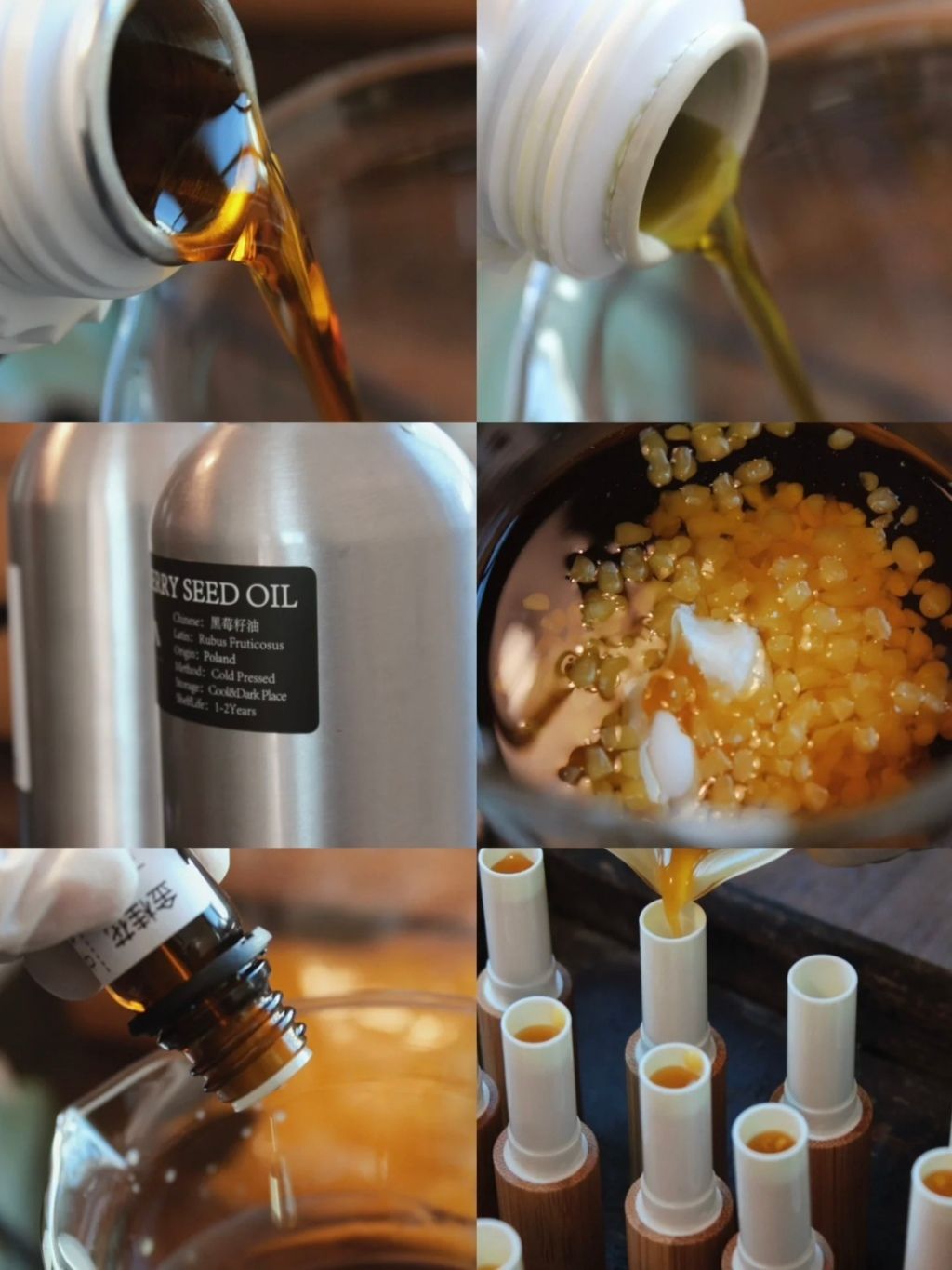 tw-11134207-7r98o-lsmzodmw6zuwff