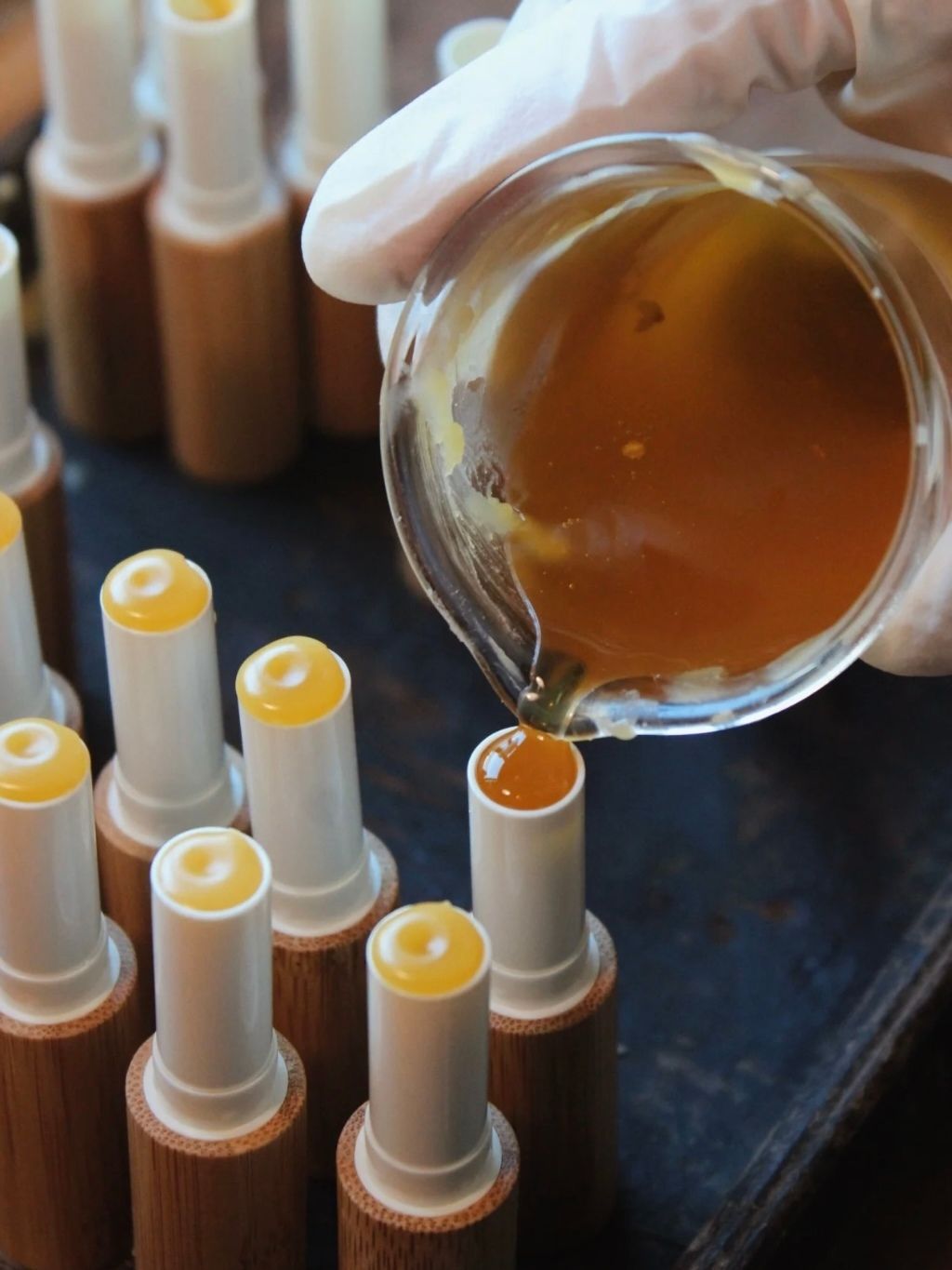 tw-11134207-7r98r-lsmzodmw46q0d2