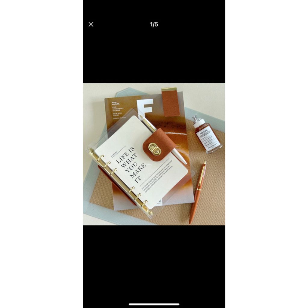 tw-11134207-7qul3-lh1jh46z9cmk05