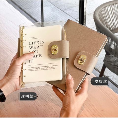 tw-11134207-7qul9-lh1jh46xyzop7b