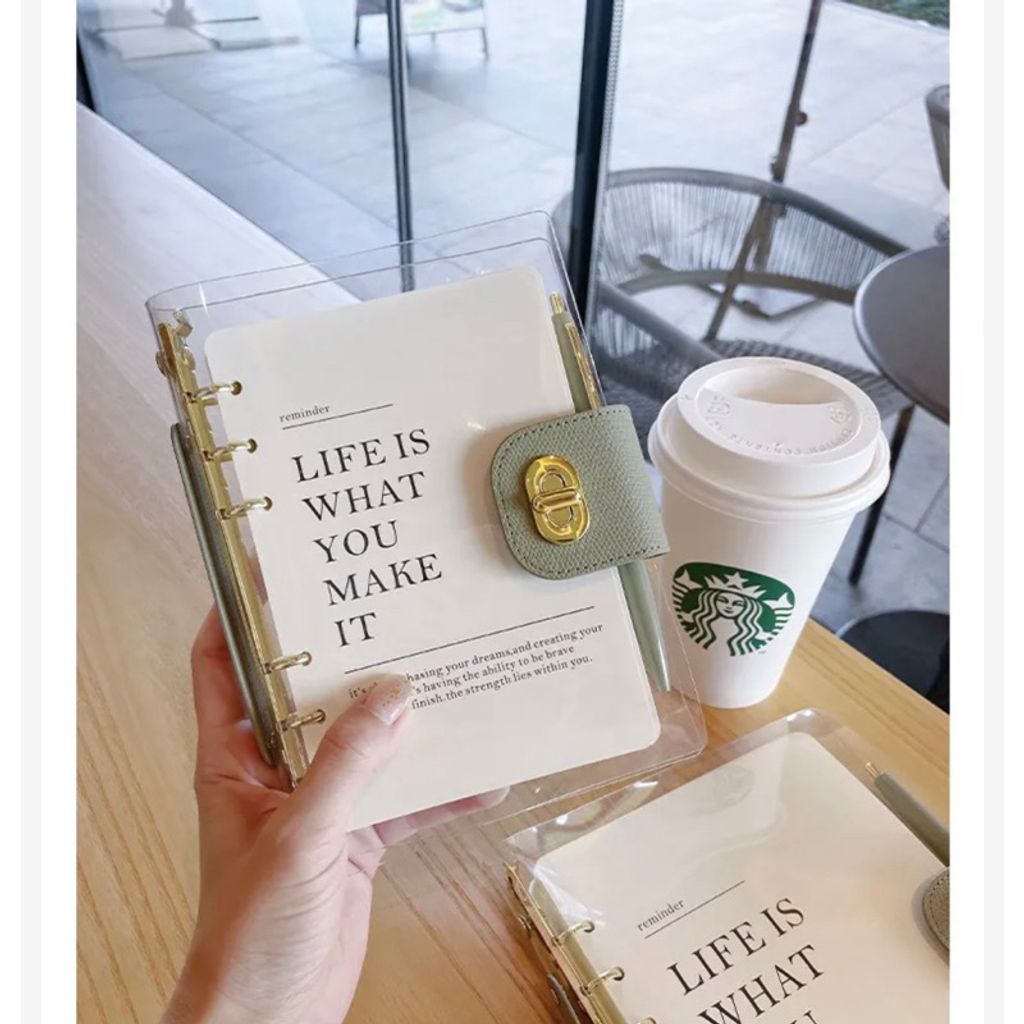 tw-11134207-7qul8-lh1skq8sdjxld8