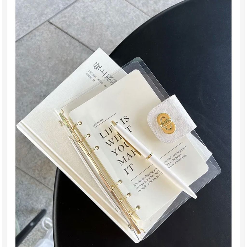 tw-11134207-7qul1-lh1skwk150dl34