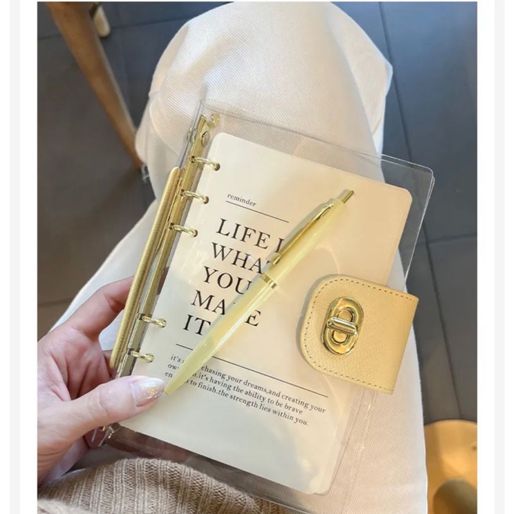 tw-11134207-7qula-lh1skwk16ey19b