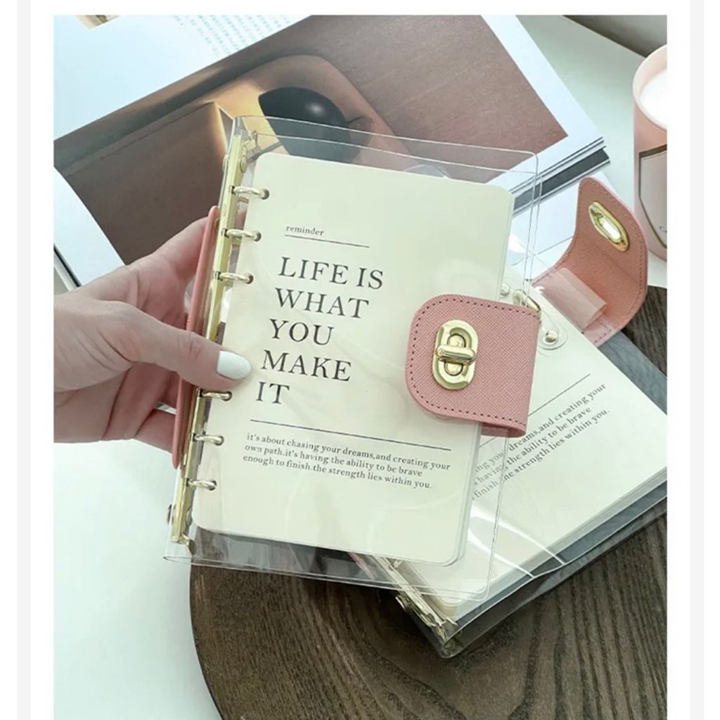 tw-11134207-7qul0-lh1sl2zppz58bb