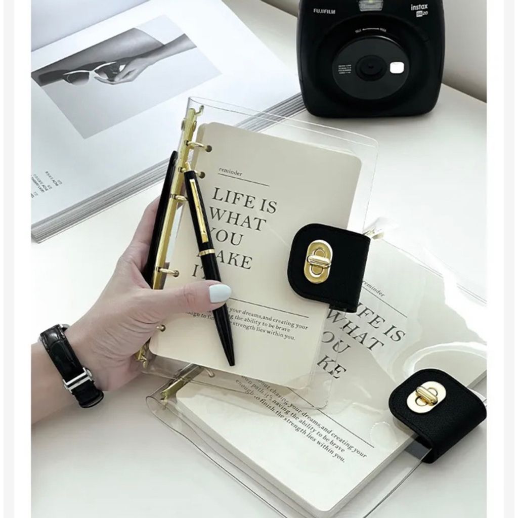 tw-11134207-7qul8-lh1sl2zprdpod8