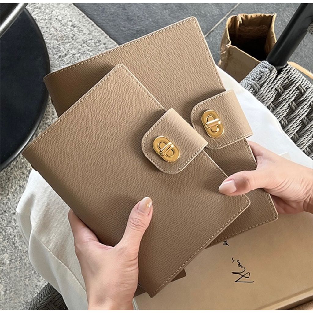 tw-11134207-7qul7-lh1jh46xjjft64