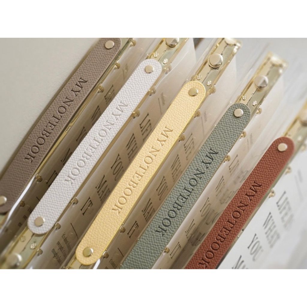 tw-11134207-7qula-lh1jh46xyzvwfc