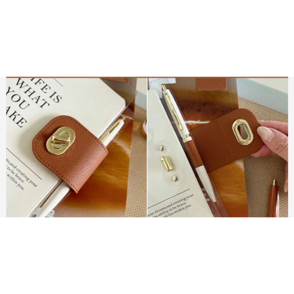 tw-11134207-7qul9-lh1jh46ytwdob3